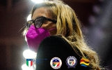 Campionato nazionale 2021_443