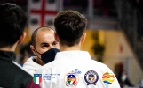 Campionato nazionale 2021_444