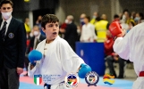 Campionato nazionale 2021_445