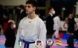 Campionato nazionale 2021_447