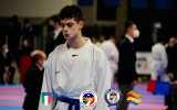 Campionato nazionale 2021_448
