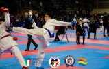Campionato nazionale 2021_449