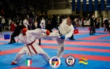 Campionato nazionale 2021_451