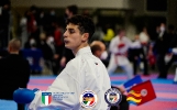 Campionato nazionale 2021_452