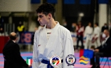 Campionato nazionale 2021_453
