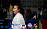 Campionato nazionale 2021_454