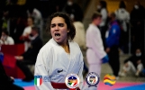 Campionato nazionale 2021_455