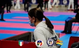Campionato nazionale 2021_457