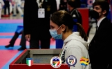 Campionato nazionale 2021_458