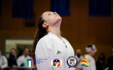 Campionato nazionale 2021_460