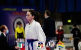 Campionato nazionale 2021_461