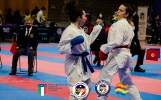 Campionato nazionale 2021_462