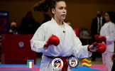 Campionato nazionale 2021_463