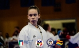 Campionato nazionale 2021_464