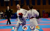 Campionato nazionale 2021_466