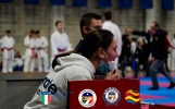 Campionato nazionale 2021_467