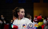 Campionato nazionale 2021_470
