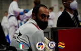 Campionato nazionale 2021_471
