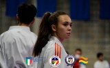 Campionato nazionale 2021_472