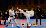 Campionato nazionale 2021_474