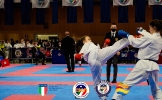 Campionato nazionale 2021_475