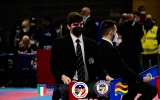 Campionato nazionale 2021_476