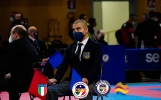 Campionato nazionale 2021_477