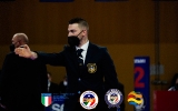 Campionato nazionale 2021_478
