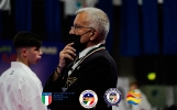 Campionato nazionale 2021_479