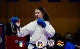 Campionato nazionale 2021_480