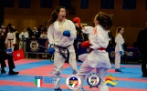 Campionato nazionale 2021_482