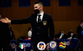 Campionato nazionale 2021_483