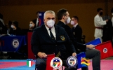 Campionato nazionale 2021_484