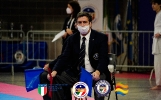 Campionato nazionale 2021_485