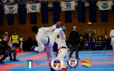Campionato nazionale 2021_486