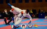 Campionato nazionale 2021_487
