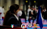 Campionato nazionale 2021_488