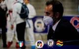 Campionato nazionale 2021_489