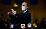 Campionato nazionale 2021_490