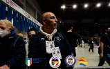 Campionato nazionale 2021_491