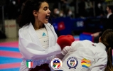 Campionato nazionale 2021_492