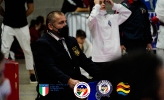 Campionato nazionale 2021_493
