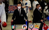 Campionato nazionale 2021_494