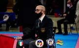 Campionato nazionale 2021_495