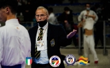 Campionato nazionale 2021_496