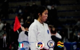 Campionato nazionale 2021_497