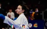 Campionato nazionale 2021_498