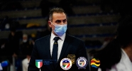 Campionato nazionale 2021_499