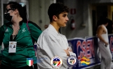 Campionato nazionale 2021_500