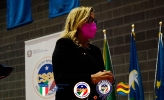 Campionato nazionale 2021_502